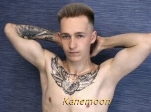 Kanemoon