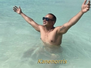 Kanenorris