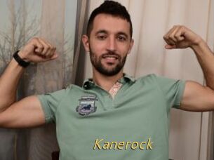 Kanerock