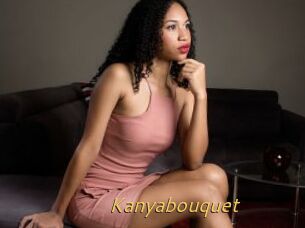 Kanyabouquet