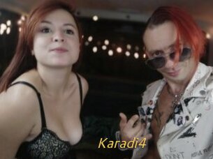 Karadi4
