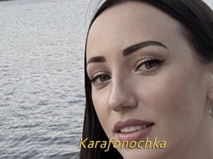 Karafonochka