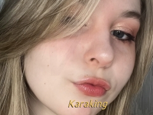 Karaking