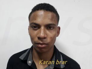 Karan_brar