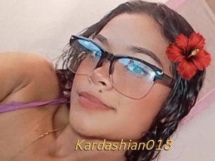 Kardashian018