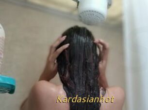 Kardasianhot