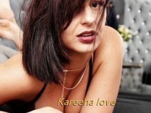 Kareena_love