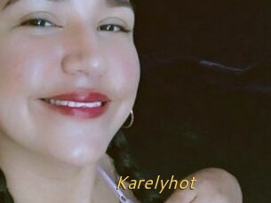 Karelyhot