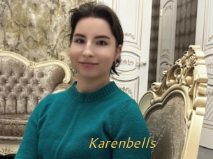 Karenbells