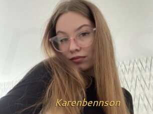 Karenbennson