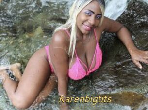 Karenbigtits