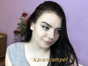 KarenCampel