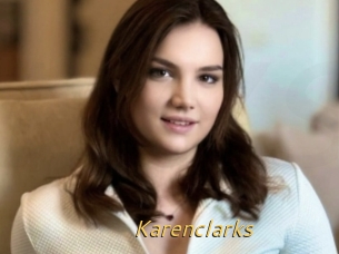 Karenclarks