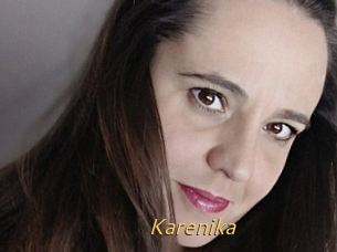 Karenika