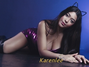 Karenlee