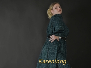 Karenlong