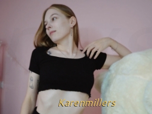 Karenmillers