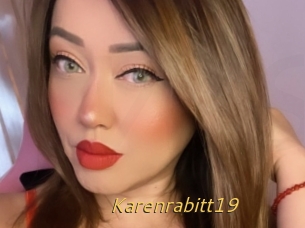 Karenrabitt19