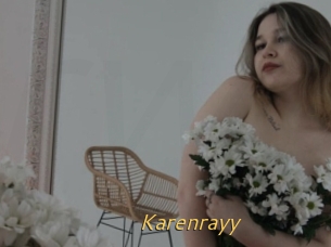 Karenrayy