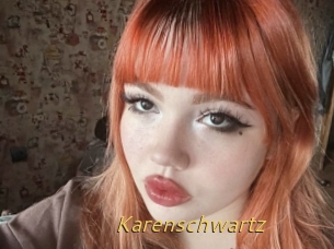 Karenschwartz
