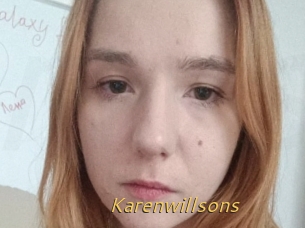 Karenwillsons