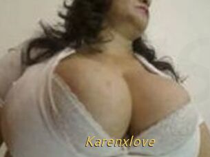 Karenxlove