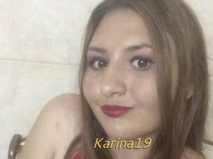 Karina19