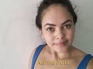 Karina_hotx