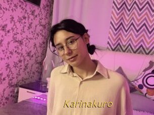 Karinakuro