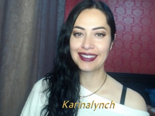 Karinalynch