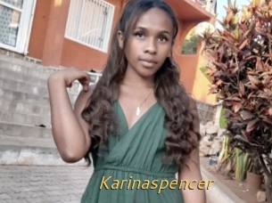 Karinaspencer
