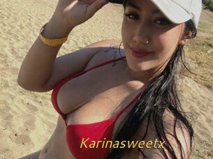 Karinasweetx