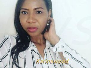 Karinawood