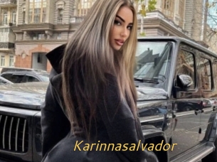 Karinnasalvador