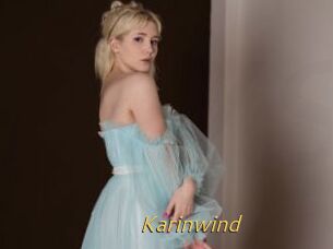 Karinwind