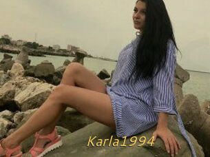 Karla1994