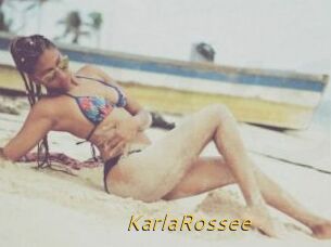 KarlaRossee