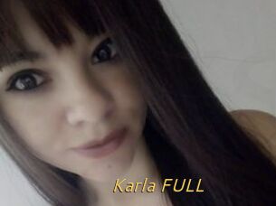 Karla_FULL