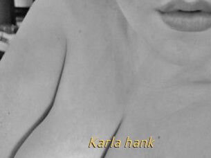 Karla_hank