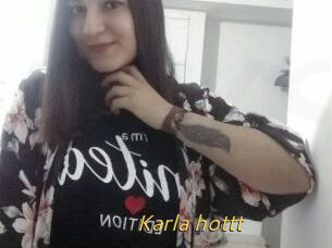 Karla_hottt
