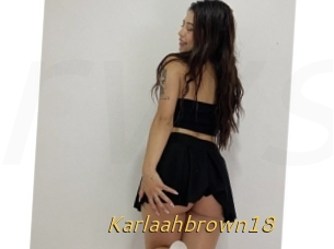 Karlaahbrown18