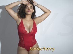 Karlacherry
