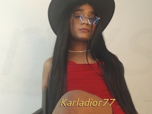 Karladior77