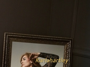 Karlahartley