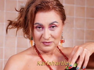 Karlahartley