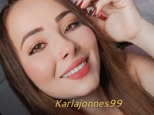 Karlajonnes99