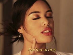 Karlamartins