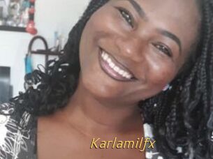 Karlamilfx