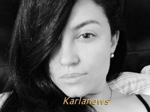 Karlanews