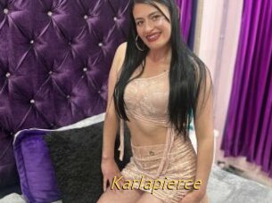 Karlapierce